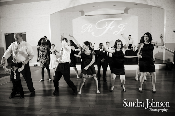 Best Lake Mary Events Center Wedding photographer - Sandra Johnson (SJFoto.com)